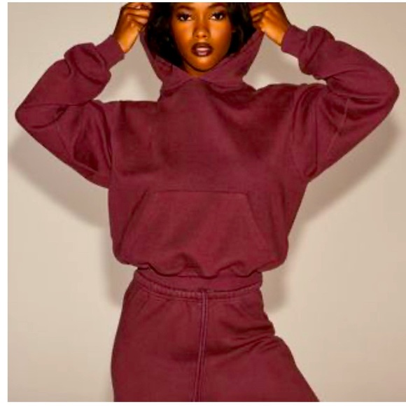 Skims sweats - Picture 1 of 3